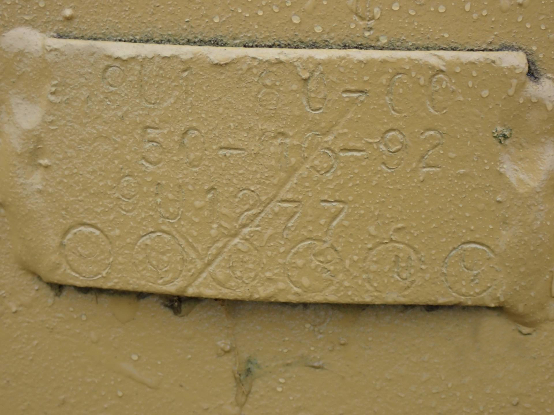 ./imagenes/INVOICE/2019/15463/8179 5.jpg